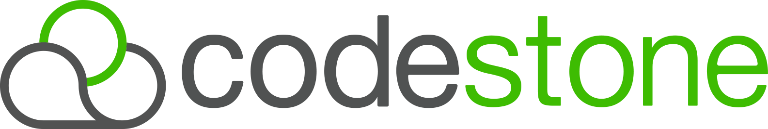 codestone-logo-land-ns-23